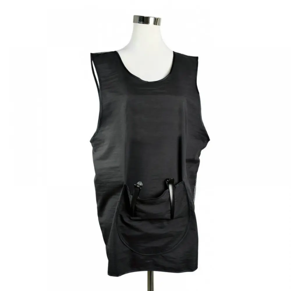 Salon Apron, model OI-25-7809