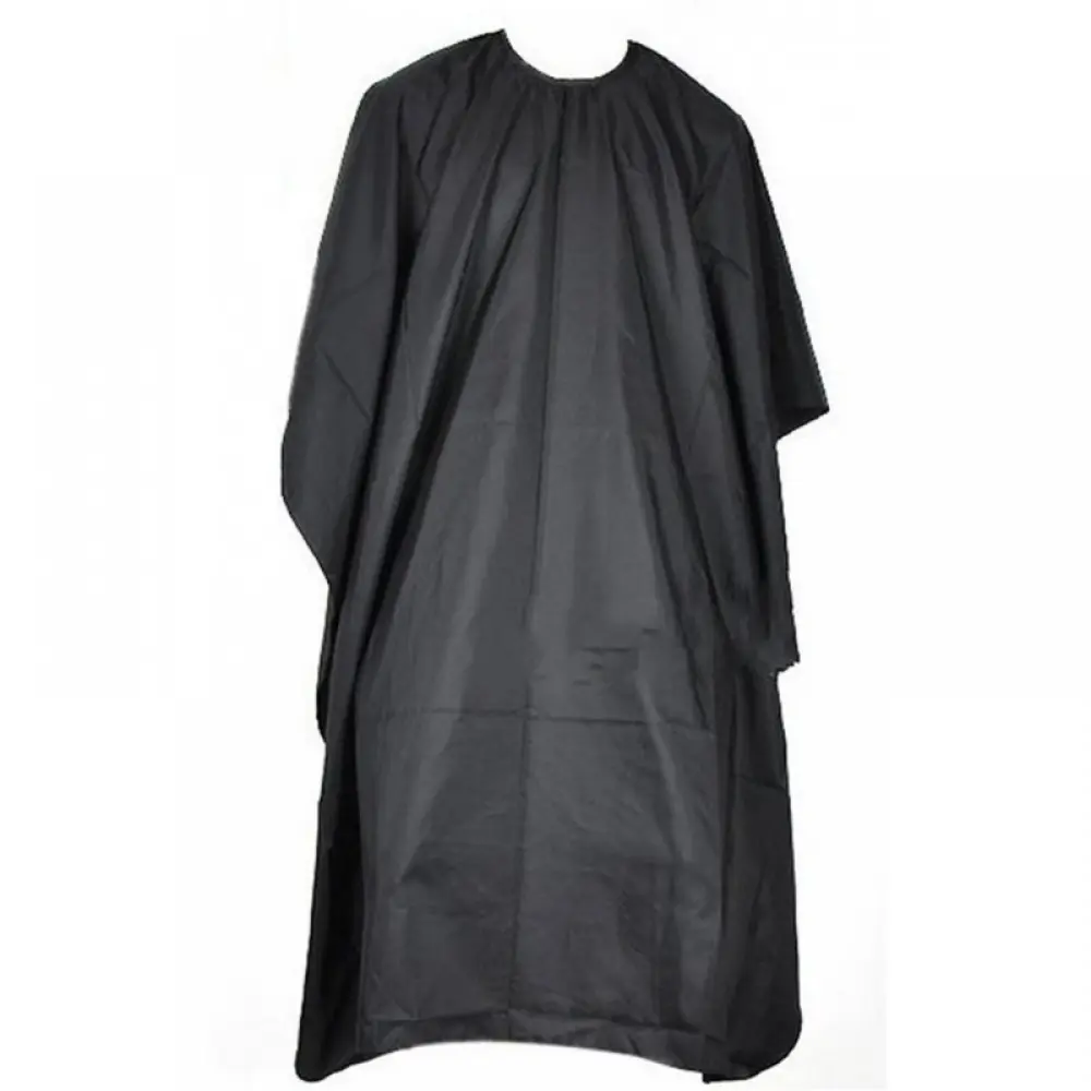 Salon Apron, model OI-25-7812