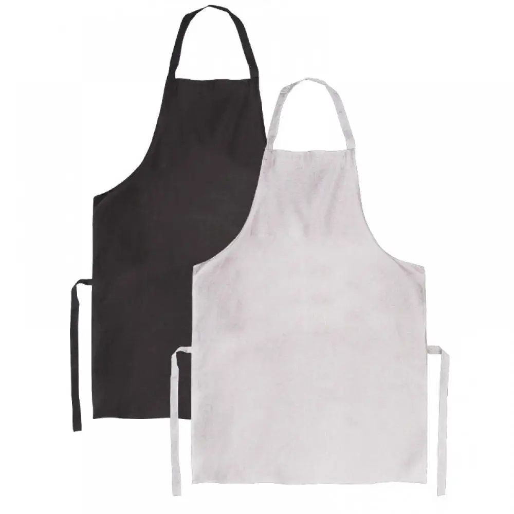 Salon Apron, model OI-25-7813