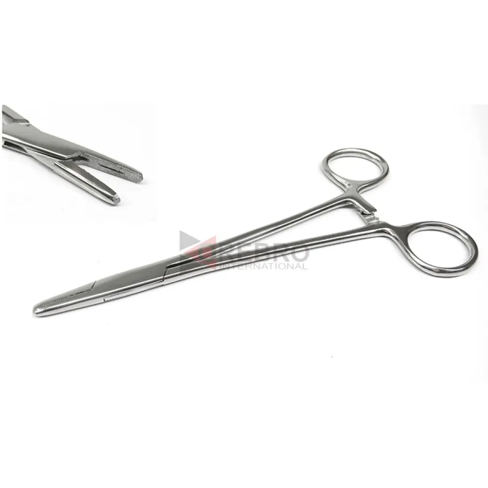 Needle Holder, model ORB-BPT-1913