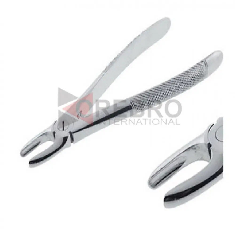 BCR Ring Closing Pliers, model ORB-BPT-2031