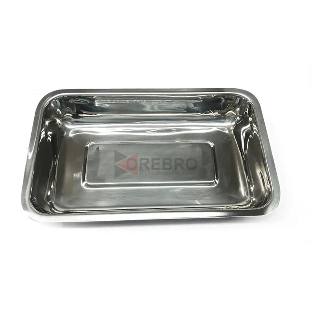 Instruments Tray, model ORB-BPT-2406