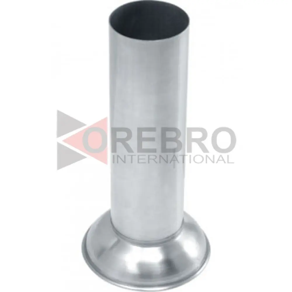 Forceps Jar, model ORB-BPT-2409