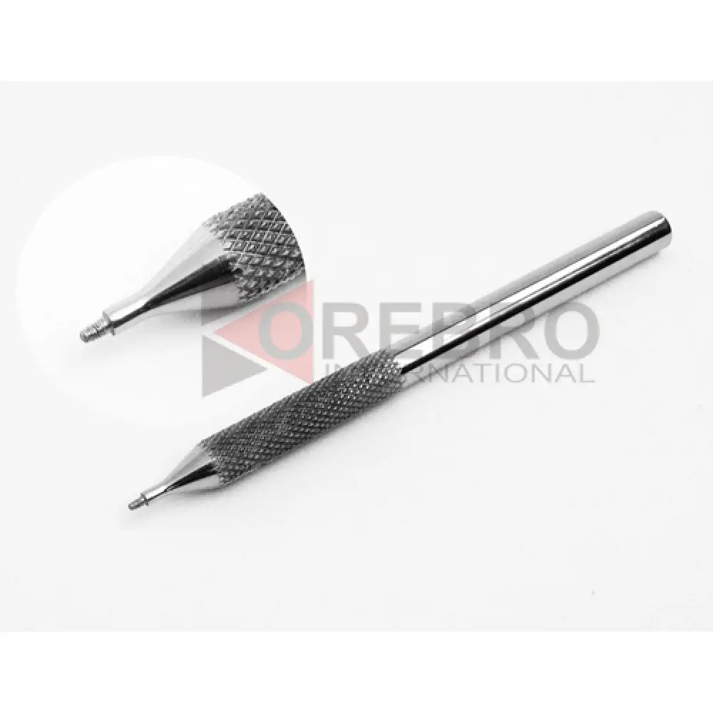 Dermal Internal Screw Holder, model ORB-BPT-2502