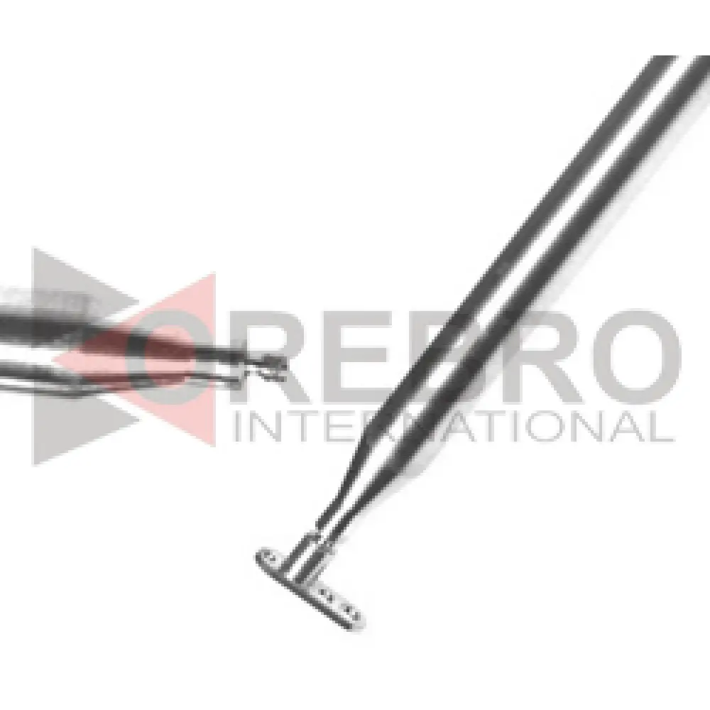 Dermal Internal Screw Holder, model ORB-BPT-2503