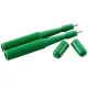 Biopsy Sterilized Disposable Dermal Punch ORB-BPT-2510, view 7
