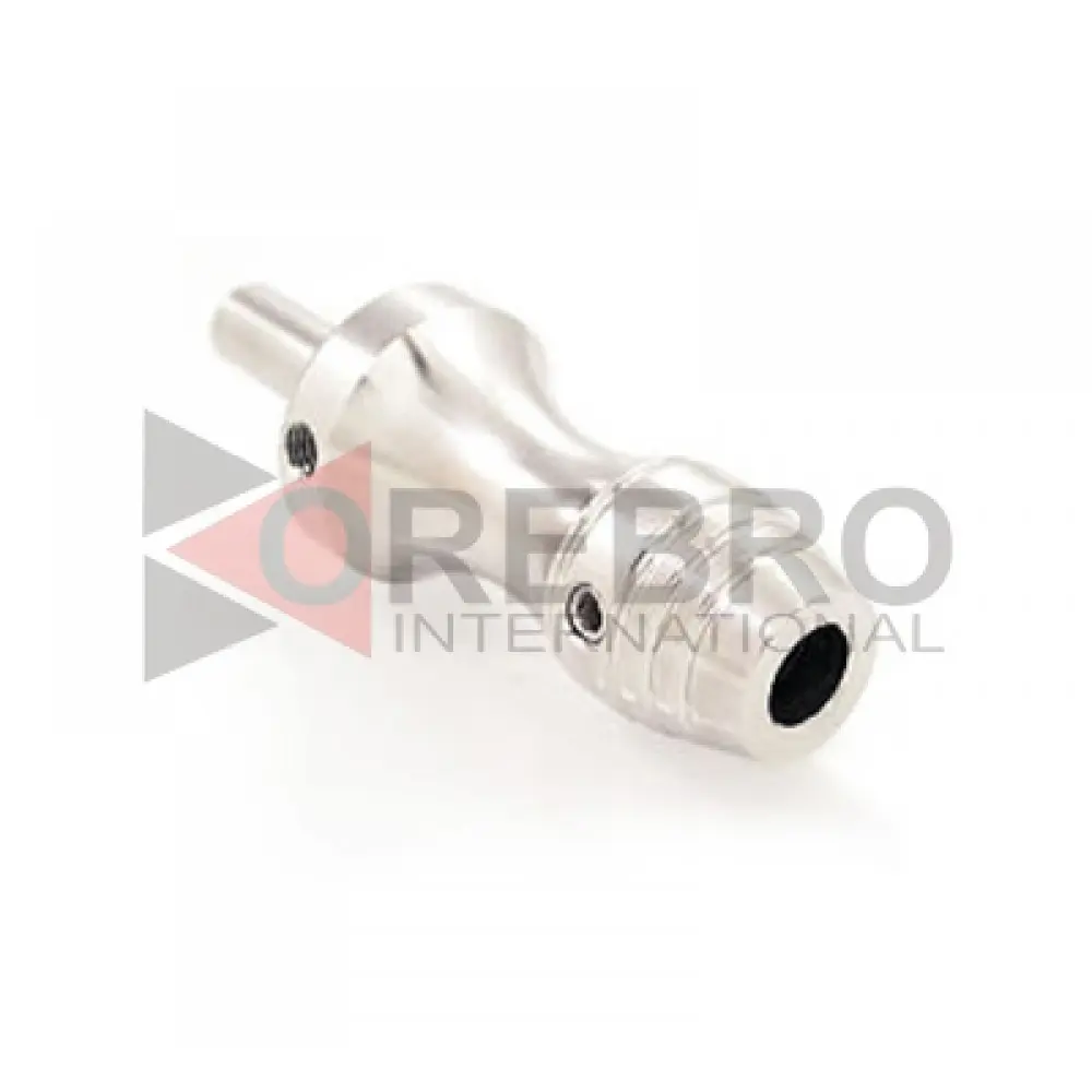 Tattoo Grip, model ORB-BPT-2602
