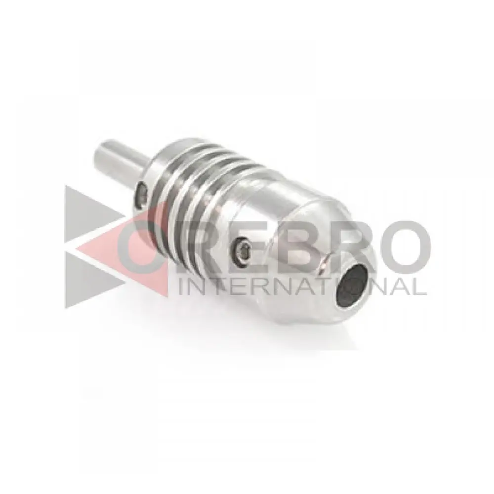 Tattoo Grip, model ORB-BPT-2604