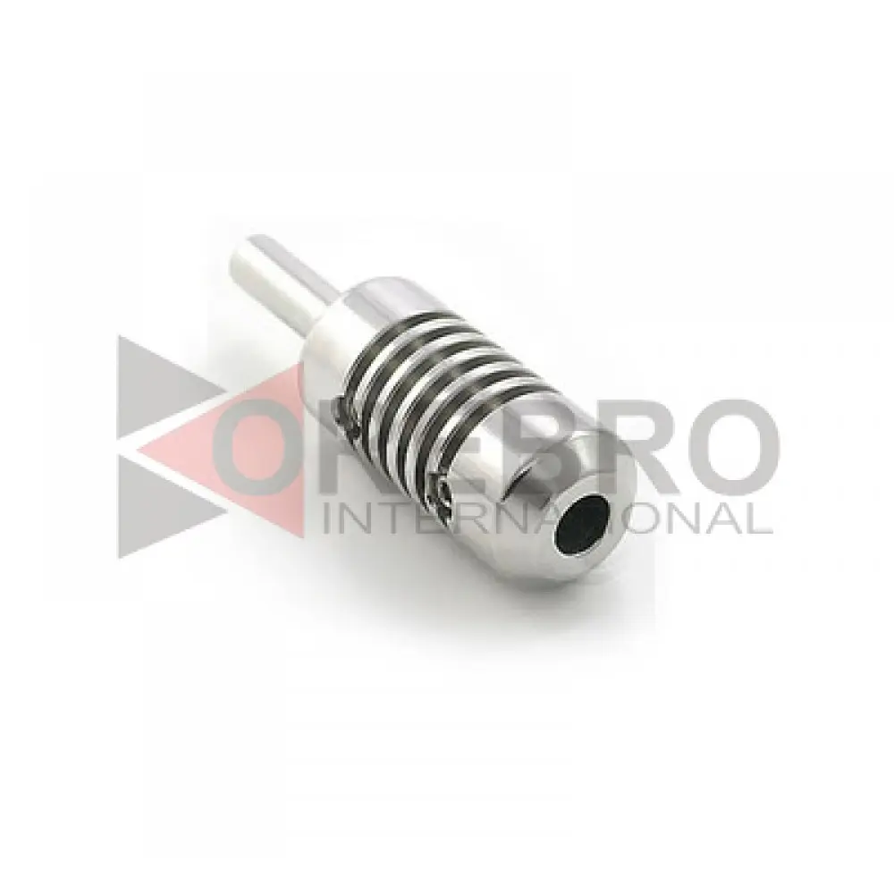 Tattoo Grip, model ORB-BPT-2606