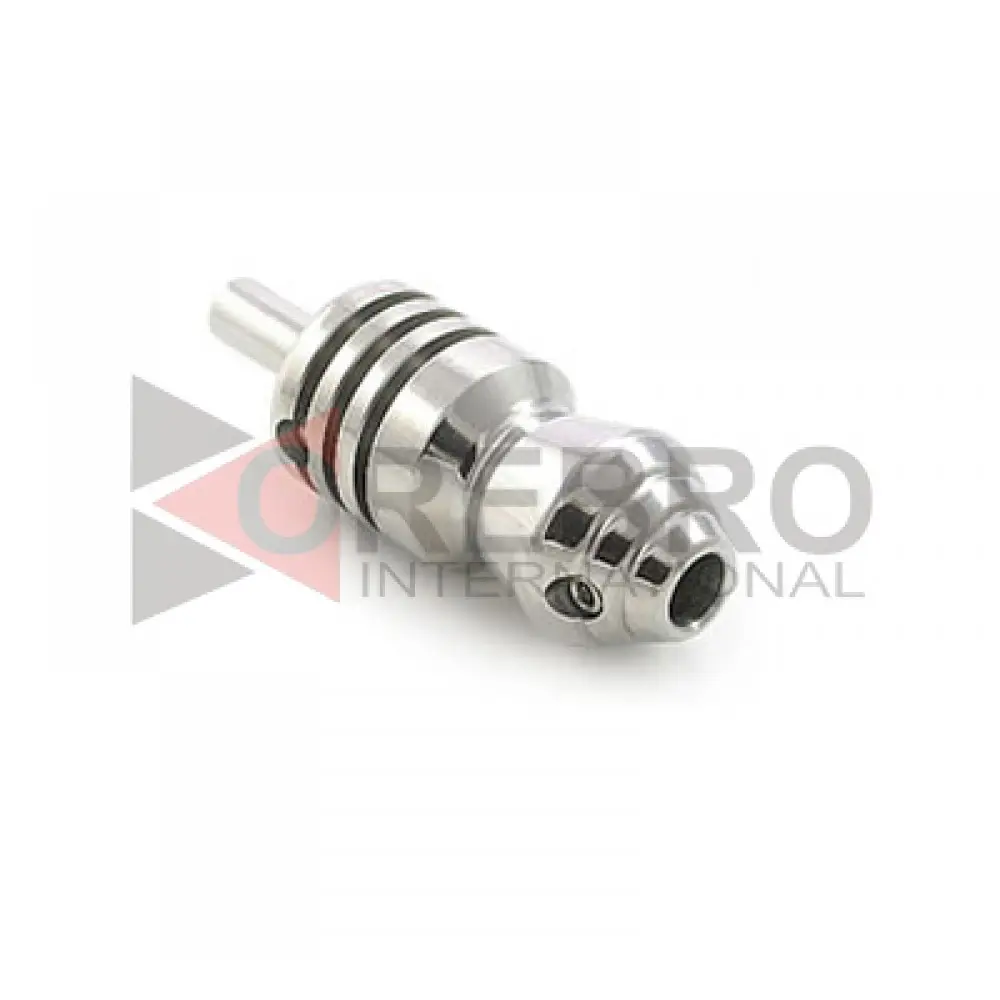 Tattoo Grip, model ORB-BPT-2607