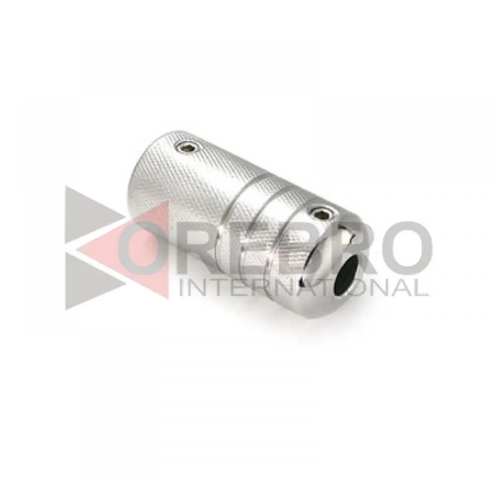 Tattoo Grip, model ORB-BPT-2608