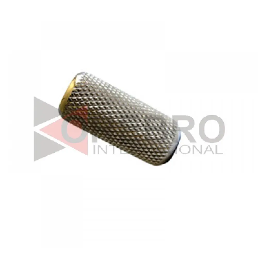 Tattoo Grip, model ORB-BPT-2610