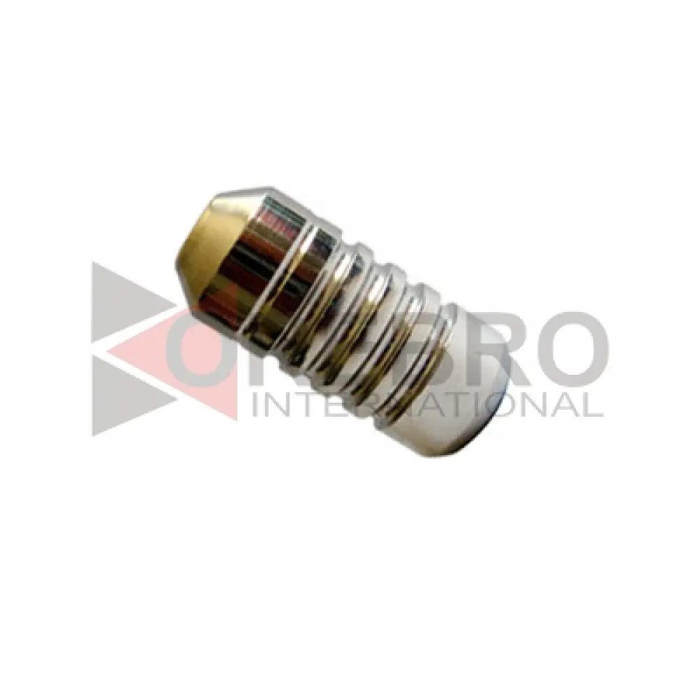 Tattoo Grip, model ORB-BPT-2611
