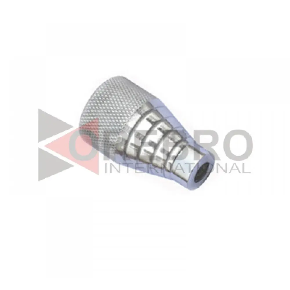 Tattoo Grip, model ORB-BPT-2614