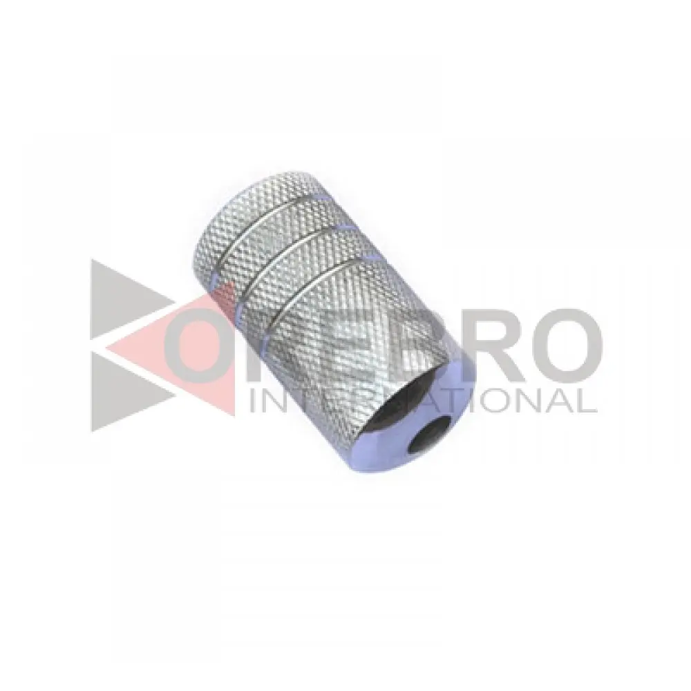Tattoo Grip, model ORB-BPT-2615