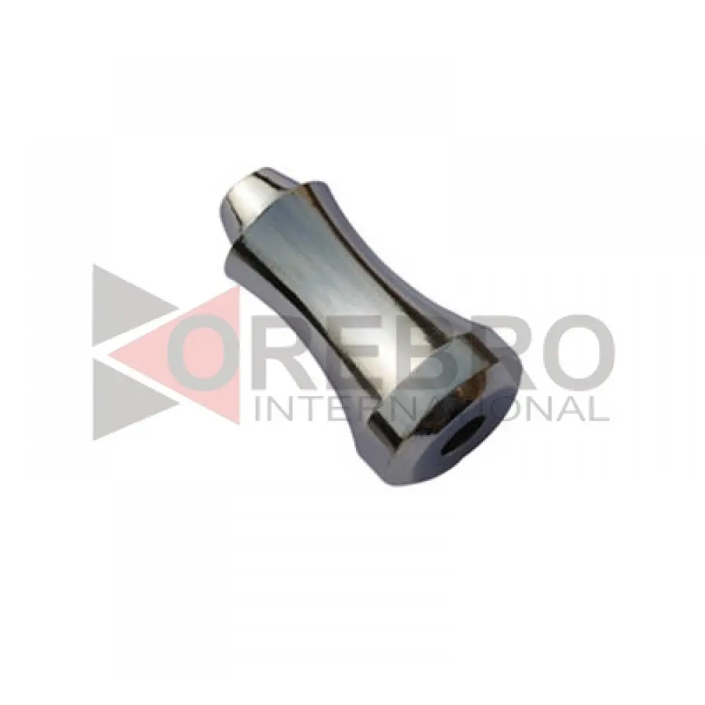 Tattoo Grip, model ORB-BPT-2617