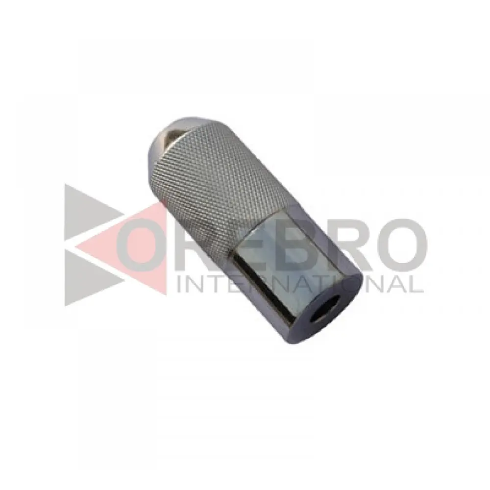 Tattoo Grip, model ORB-BPT-2618