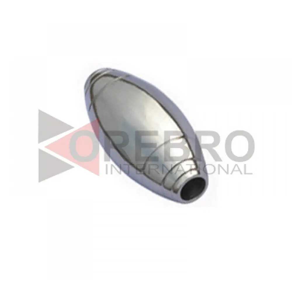 Tattoo Grip, model ORB-BPT-2621
