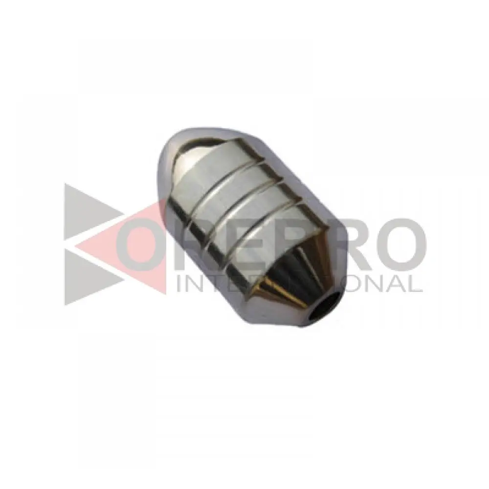 Tattoo Grip, model ORB-BPT-2622