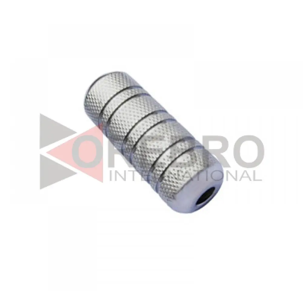Tattoo Grip, model ORB-BPT-2623