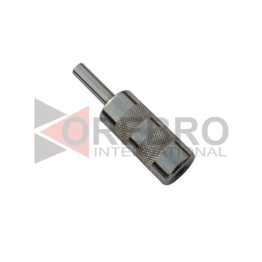 Tattoo Grip, model ORB-BPT-2627
