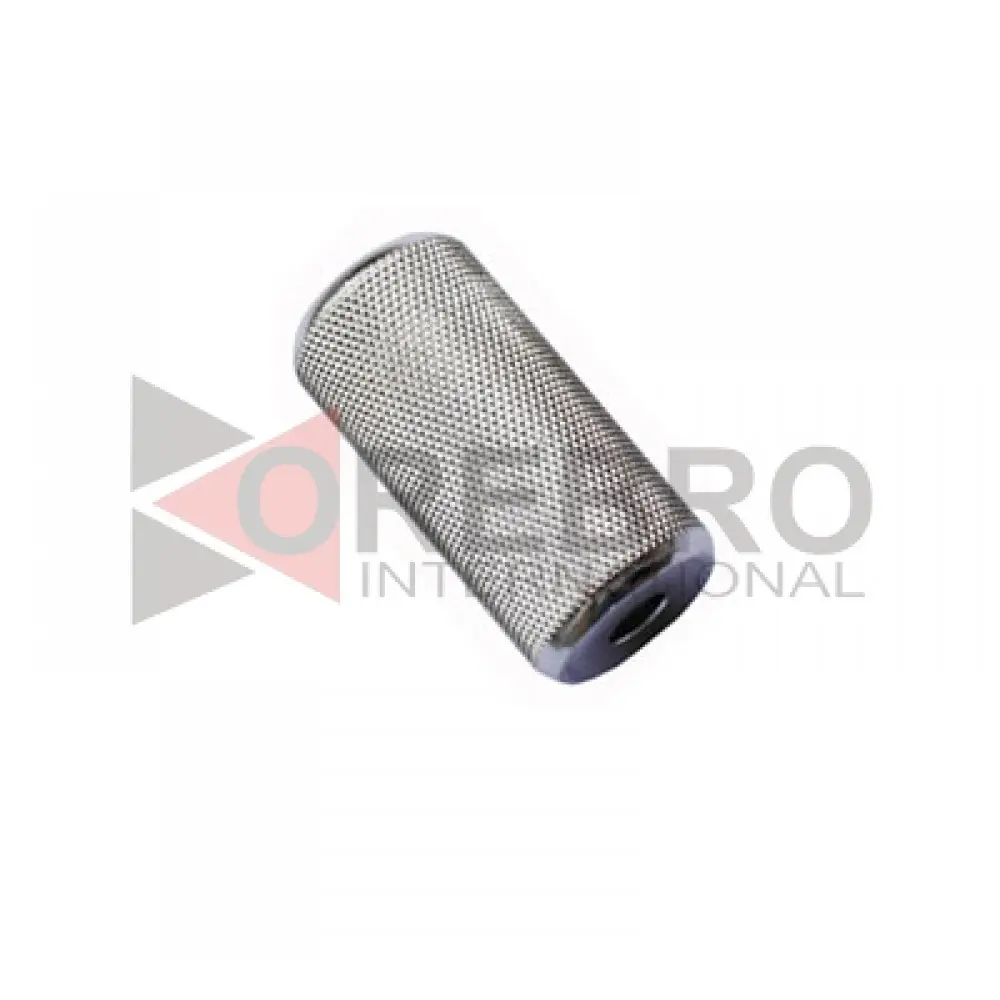Tattoo Grip, model ORB-BPT-2629