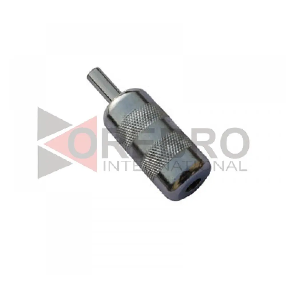 Tattoo Grip, model ORB-BPT-2630