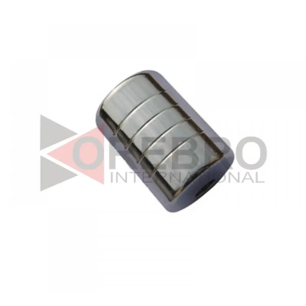 Tattoo Grip, model ORB-BPT-2631