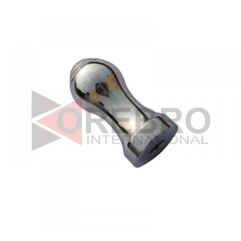 Tattoo Grip, model ORB-BPT-2632