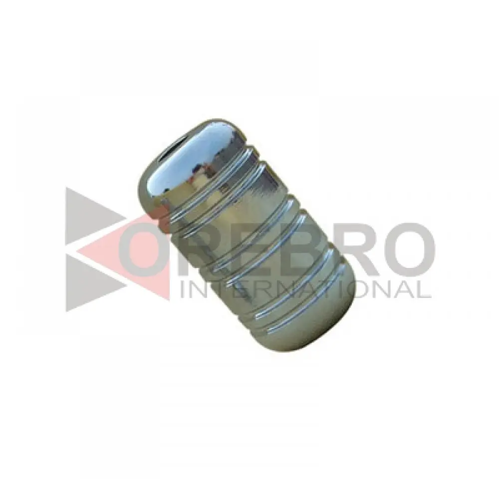Tattoo Grip, model ORB-BPT-2635