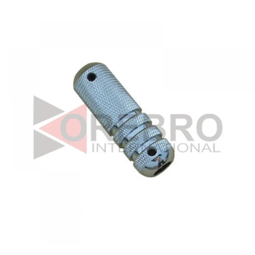Tattoo Grip, model ORB-BPT-2636