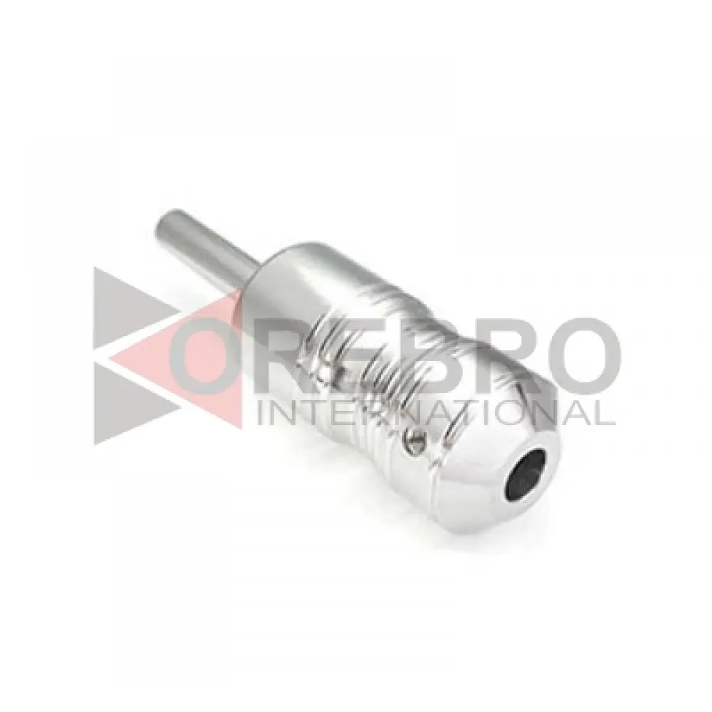 Tattoo Grip, model ORB-BPT-2639