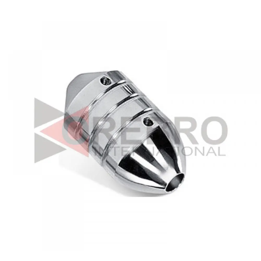 Tattoo Grip, model ORB-BPT-2641