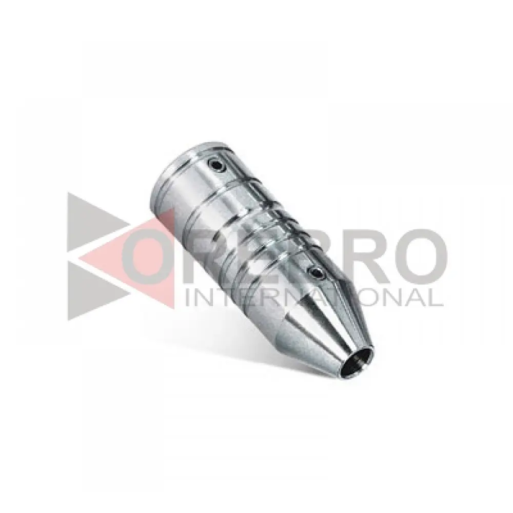 Tattoo Grip, model ORB-BPT-2643