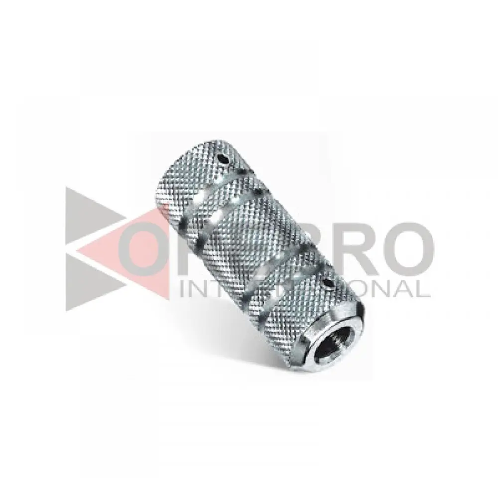 Tattoo Grip, model ORB-BPT-2644