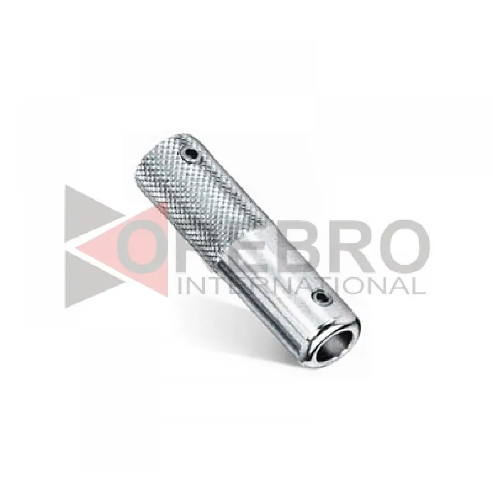 Tattoo Grip, model ORB-BPT-2645