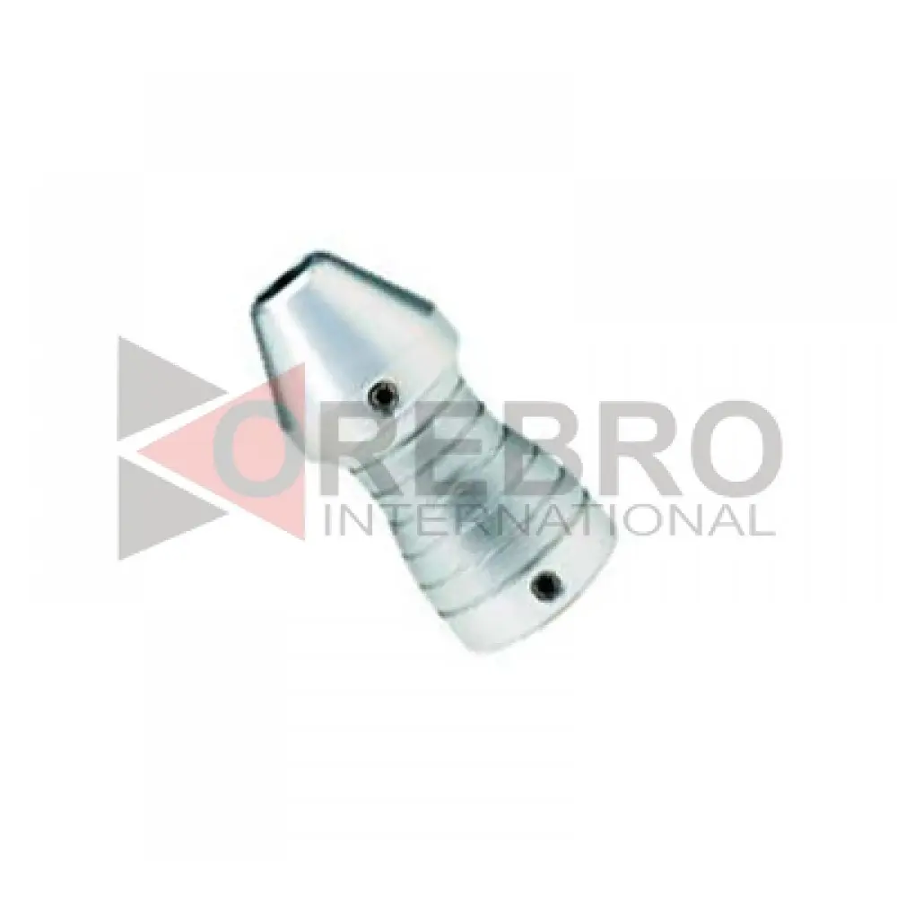 Tattoo Grip, model ORB-BPT-2647