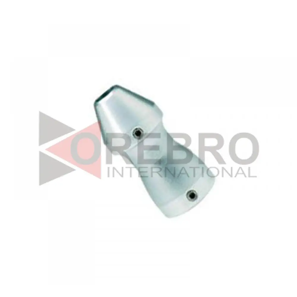 Tattoo Grip, model ORB-BPT-2648