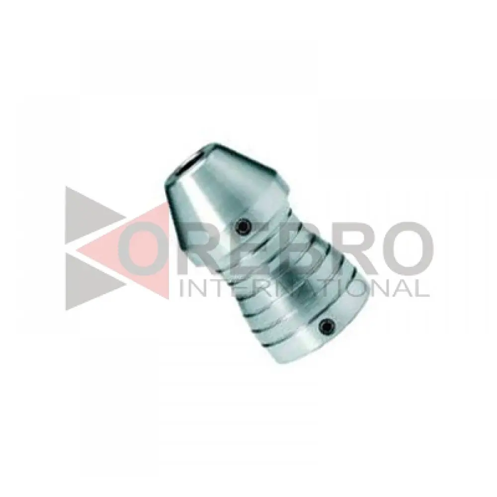 Tattoo Grip, model ORB-BPT-2649