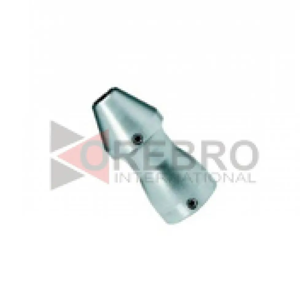 Tattoo Grip, model ORB-BPT-2650