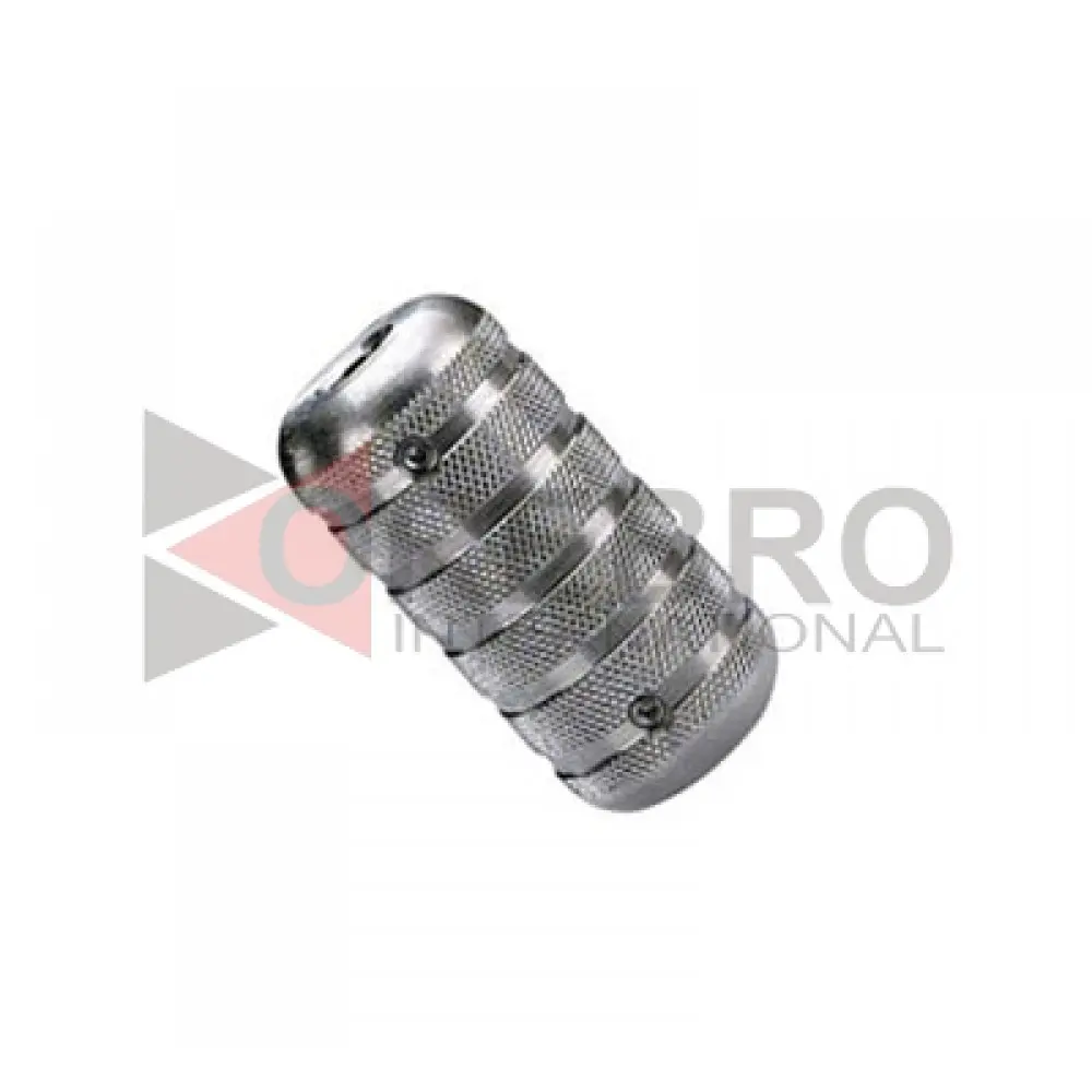 Tattoo Grip, model ORB-BPT-2651