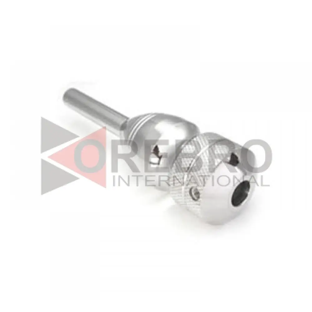 Tattoo Grip, model ORB-BPT-2653