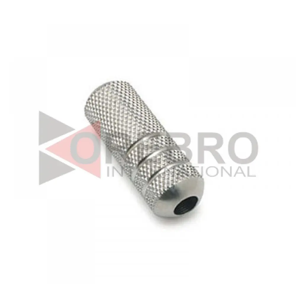 Tattoo Grip, model ORB-BPT-2654
