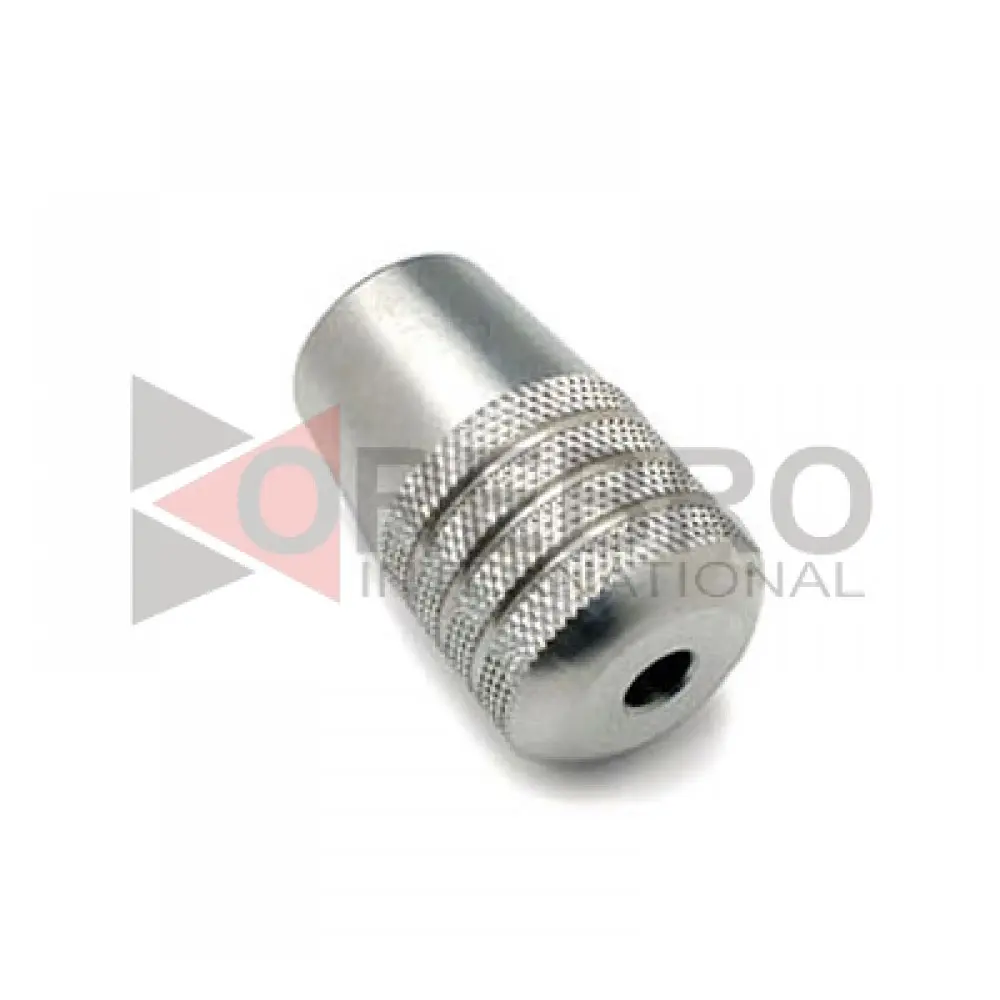 Tattoo Grip, model ORB-BPT-2658