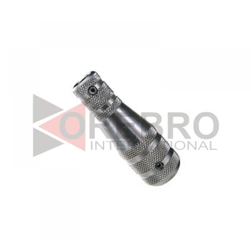 Tattoo Grip, model ORB-BPT-2659