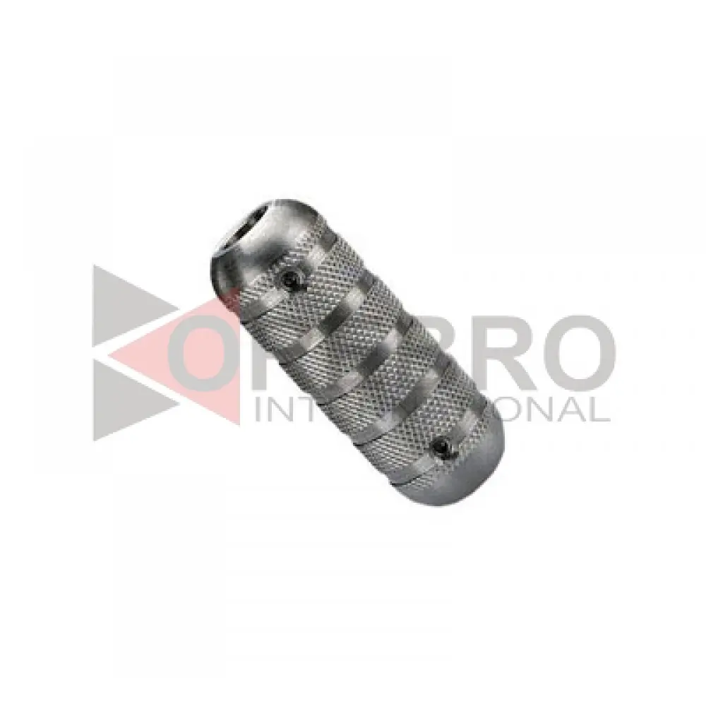 Tattoo Grip, model ORB-BPT-2661