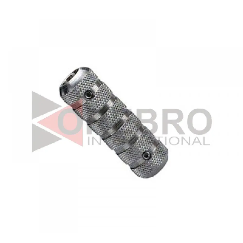 Tattoo Grip, model ORB-BPT-2662