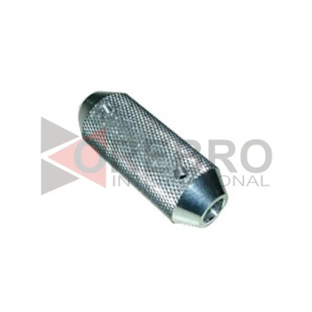 Tattoo Grip, model ORB-BPT-2663