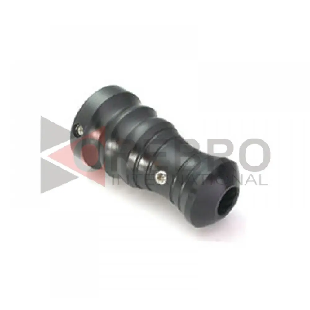 Tattoo Grip, model ORB-BPT-2704