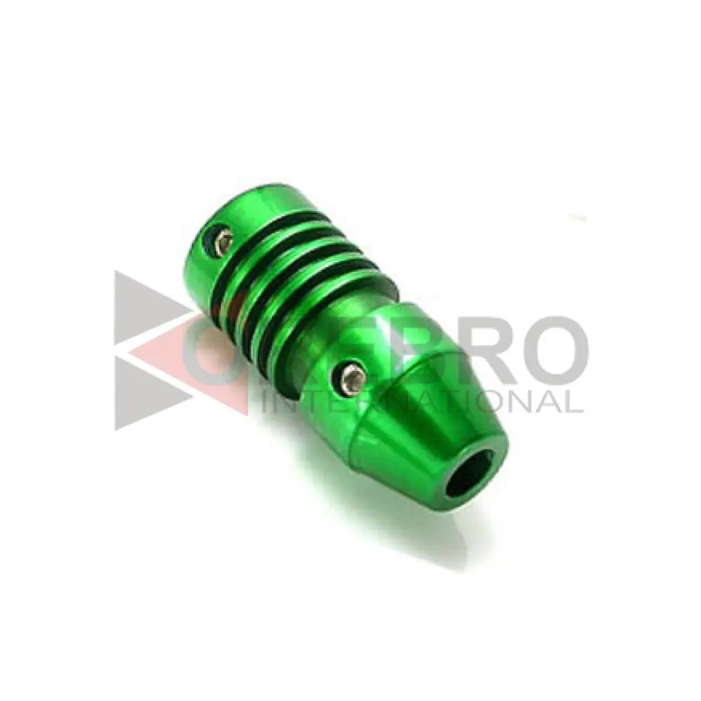 Tattoo Grip, model ORB-BPT-2708